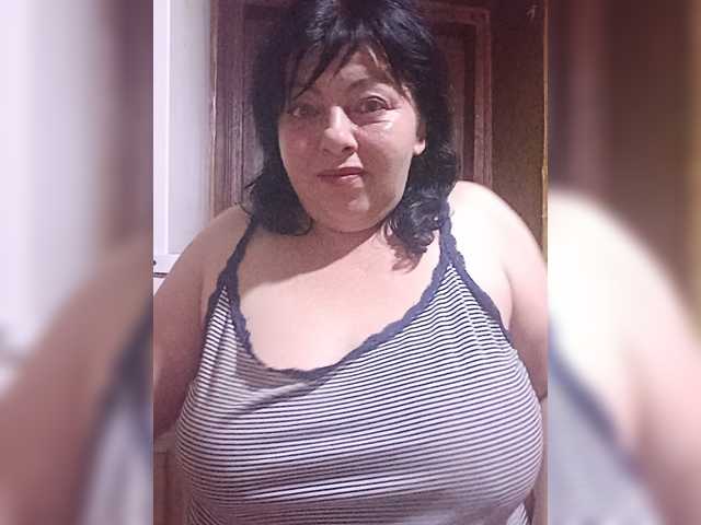 Holly-Molly69