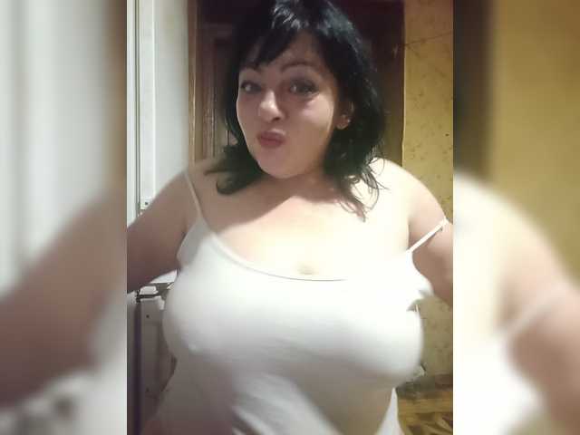 Holly-Molly69