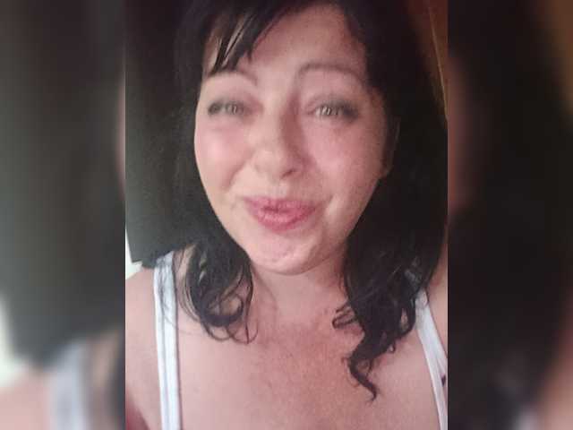 Holly-Molly69