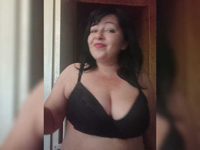 Holly-Molly69