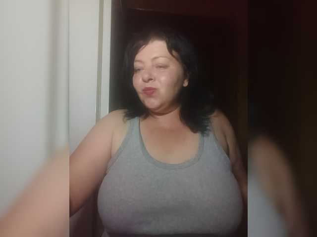 holly-molly69 online