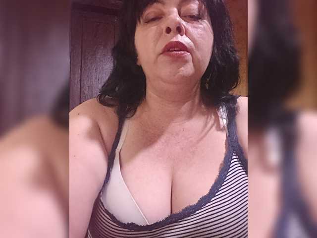Holly-Molly69