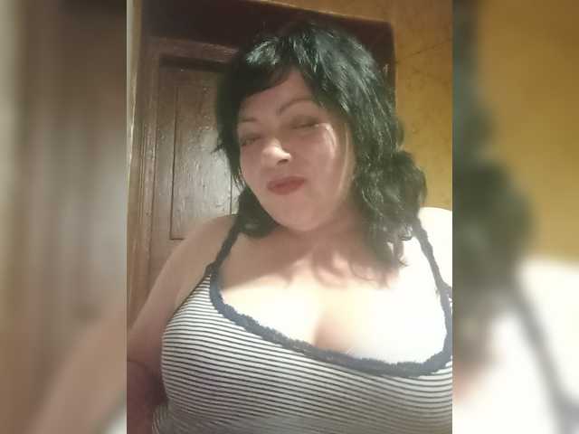 Holly-Molly69