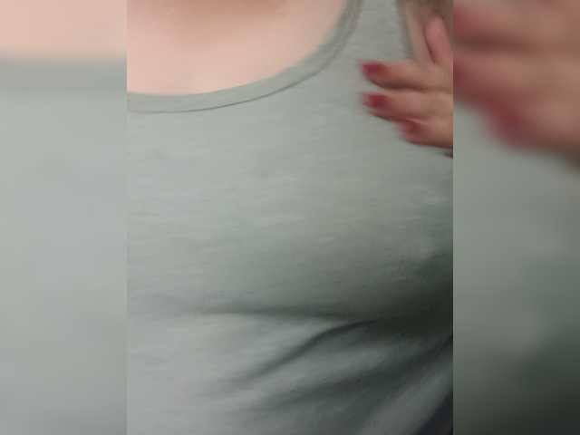 Holly-Molly69