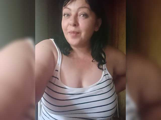 Holly-Molly69