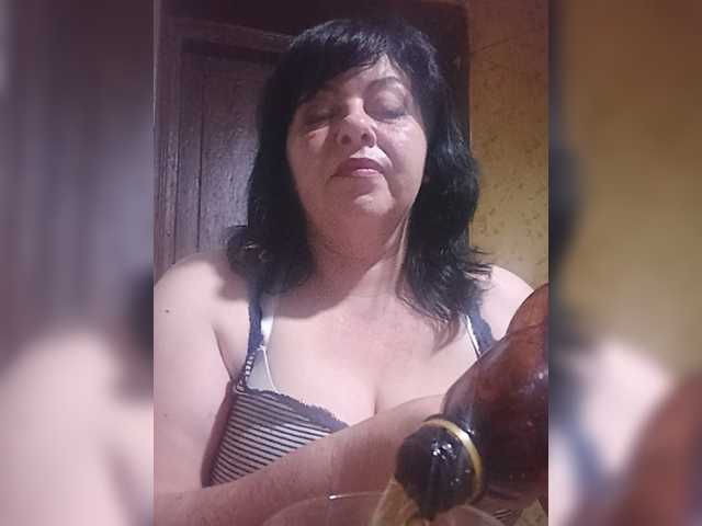 Holly-Molly69