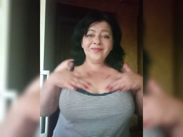 Tsukerocka
