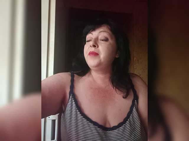 Holly-Molly69