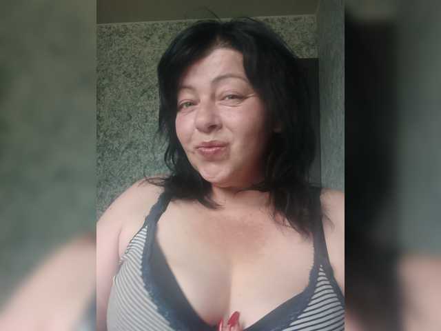 Holly-Molly69 live webcam show