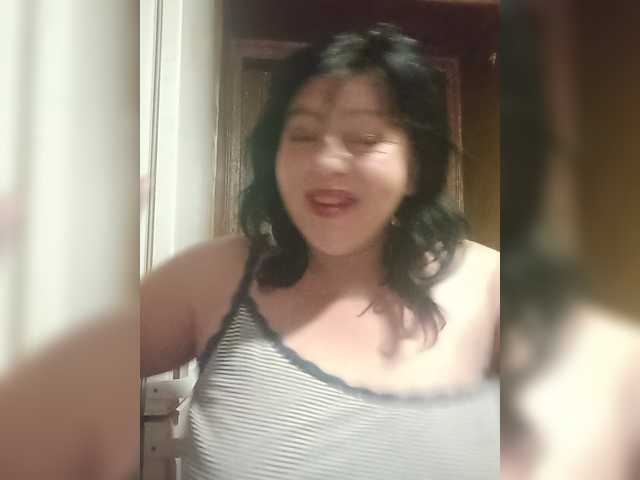 Tsukerocka
