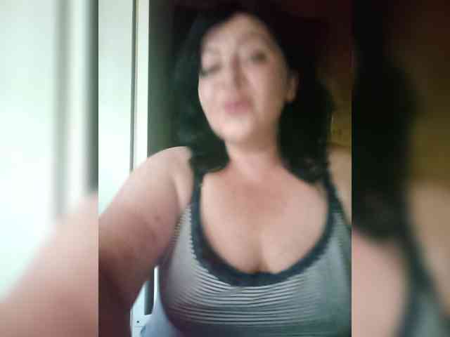 Tsukerocka webcam
