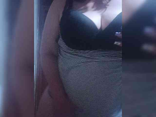 Tsukerocka webcam