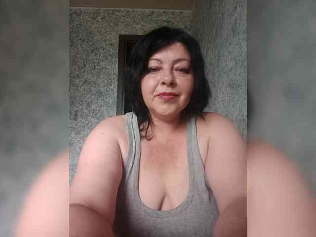 Tsukerocka webcam