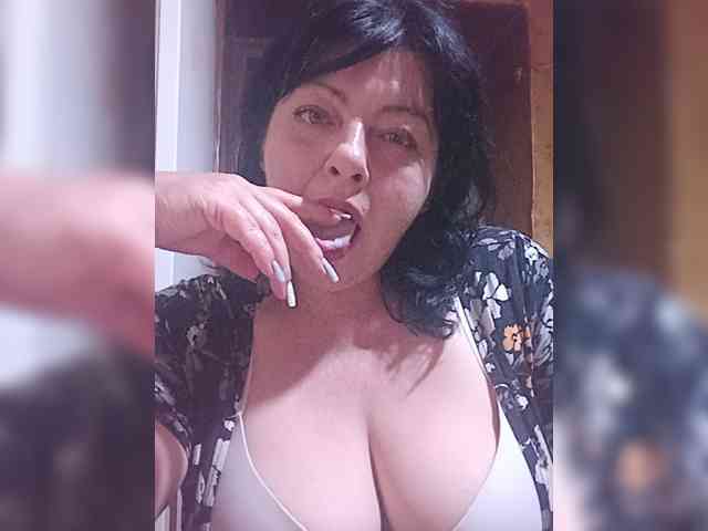Tsukerocka webcam