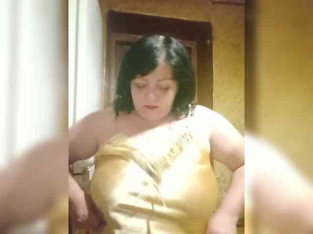 Holly-Molly69 Holly-Molly69