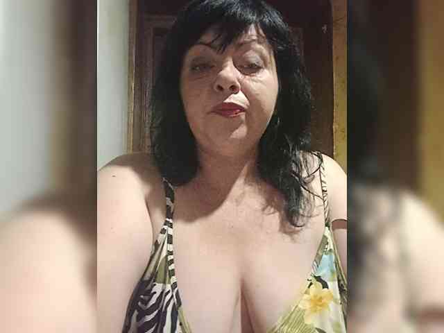 Tsukerocka webcam