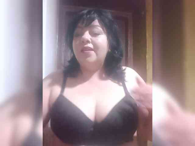 Tsukerocka webcam