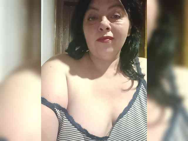 Tsukerocka webcam