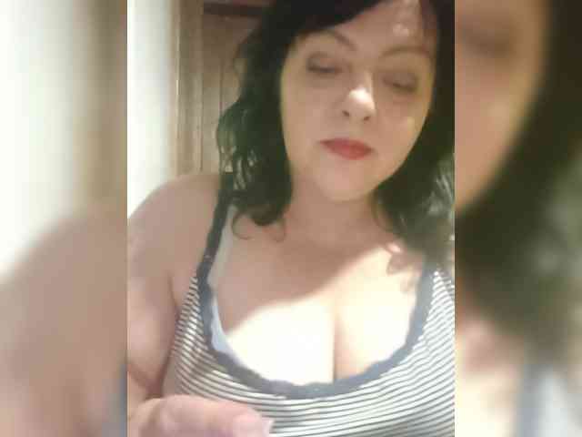 Tsukerocka webcam