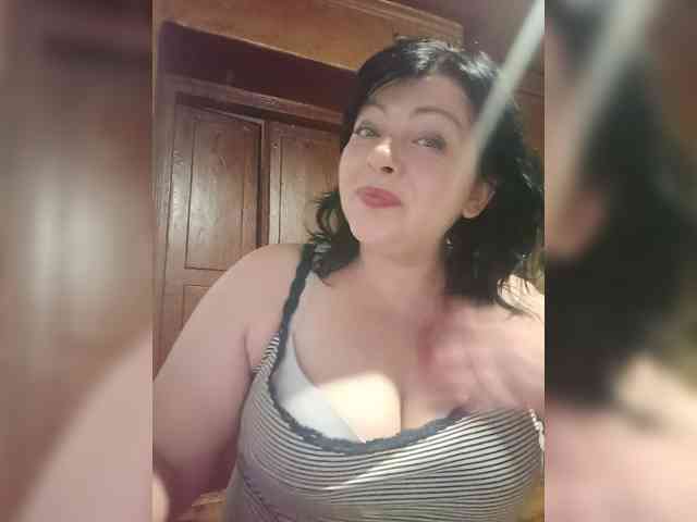 Tsukerocka webcam