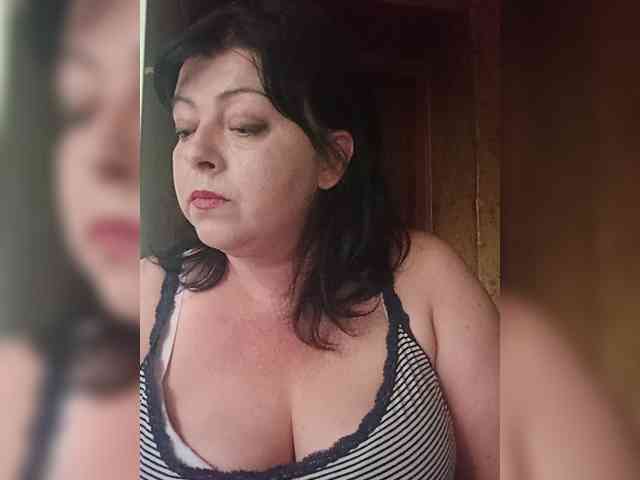Holly-Molly69 Sex Cam Show