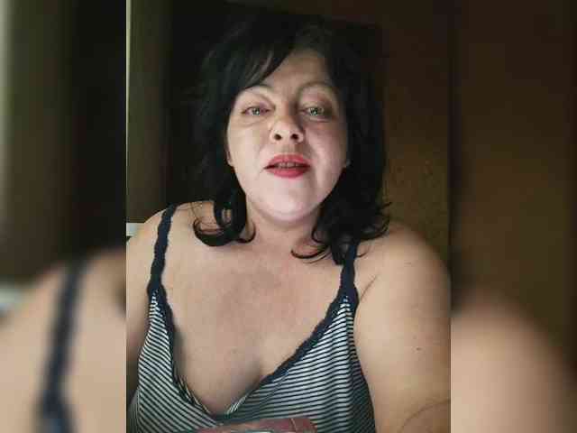 Tsukerocka webcam