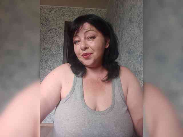 Holly-Molly69