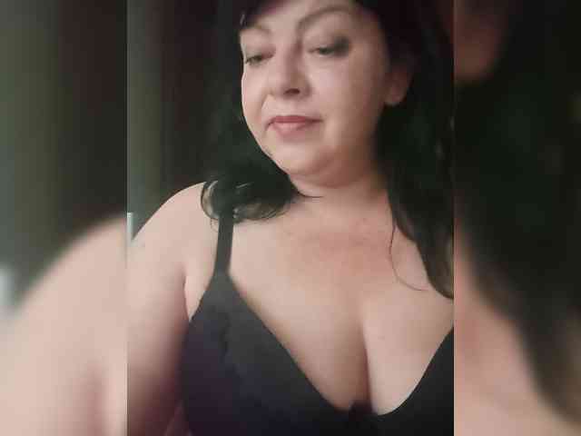 Tsukerocka webcam