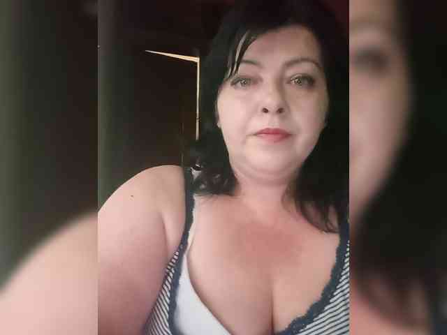 Holly-Molly69 Sex Cam Show