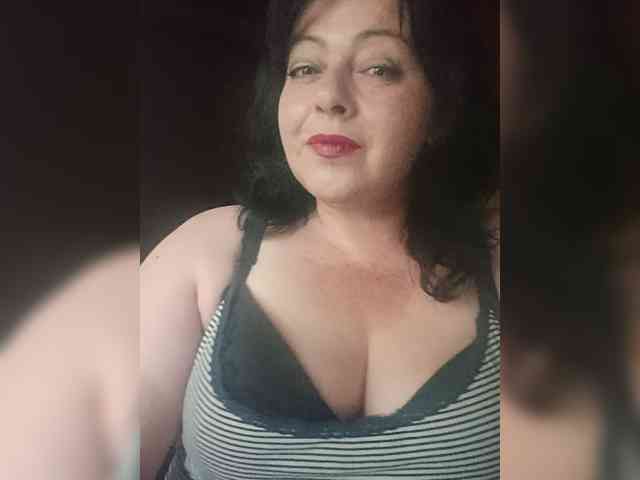 Tsukerocka webcam
