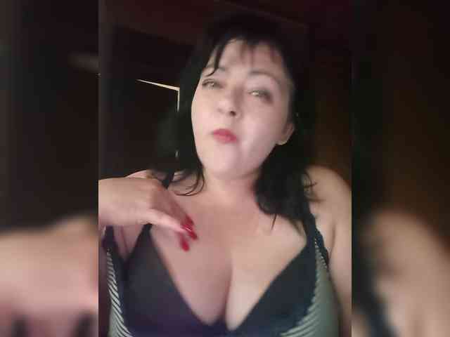 Tsukerocka webcam