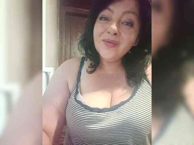 Tsukerocka webcam