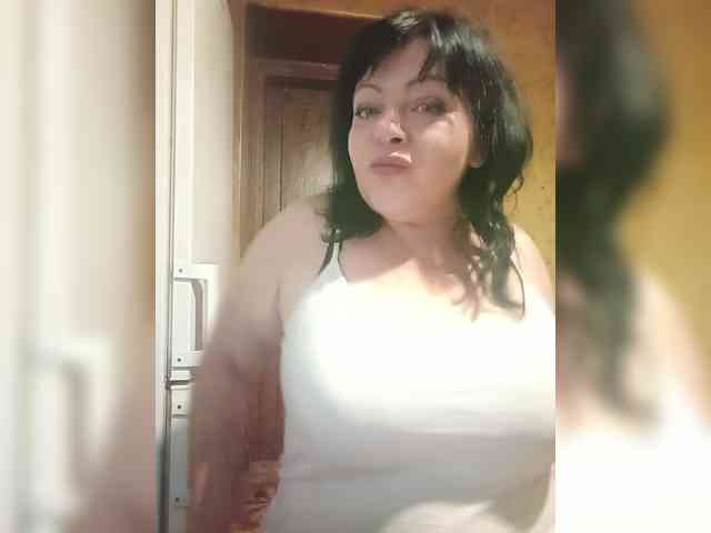 Tsukerocka webcam