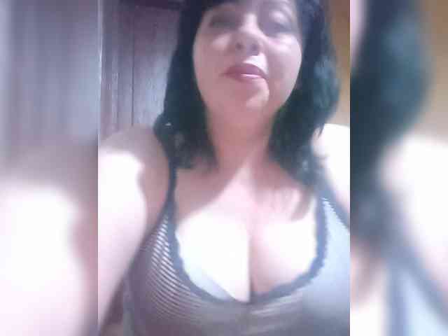 Tsukerocka webcam