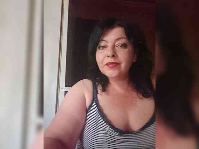 Tsukerocka webcam