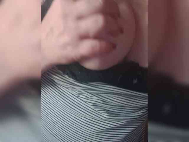 Tsukerocka webcam