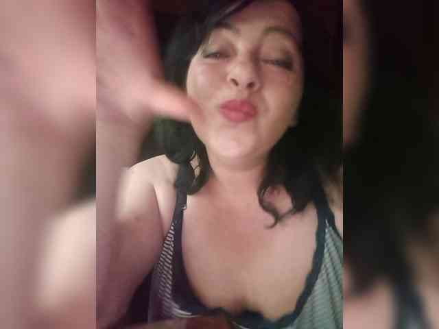 Tsukerocka webcam