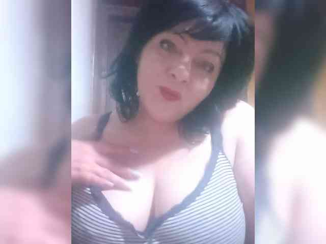 Tsukerocka webcam