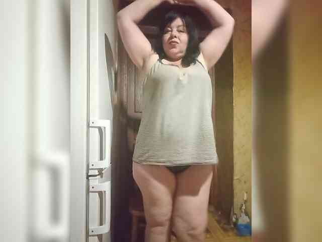 Tsukerocka webcam