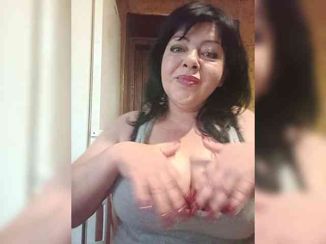 Holly-Molly69