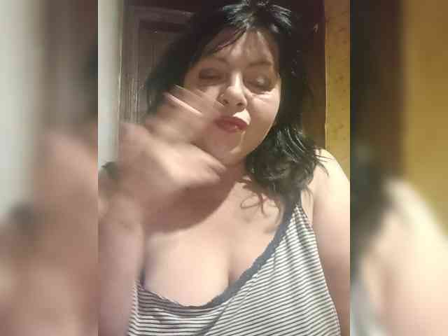 Holly-Molly69 Holly-Molly69