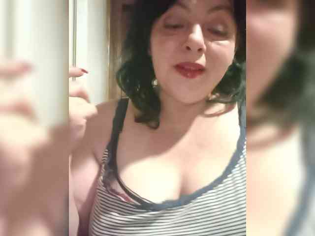 Tsukerocka webcam