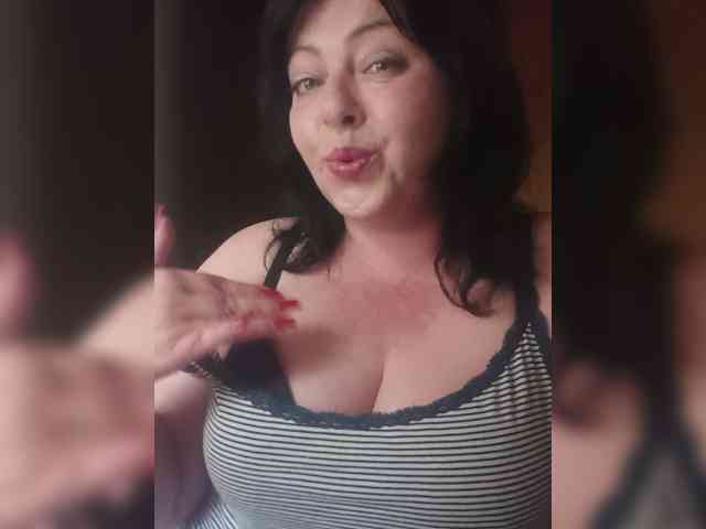 Tsukerocka webcam