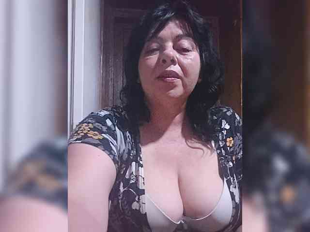 Tsukerocka webcam