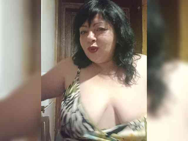 Tsukerocka webcam