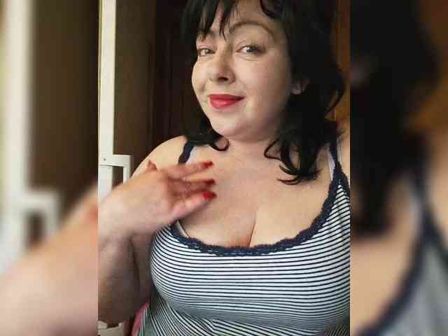 Tsukerocka webcam