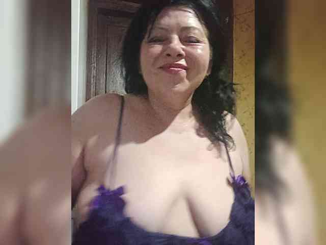 Tsukerocka webcam