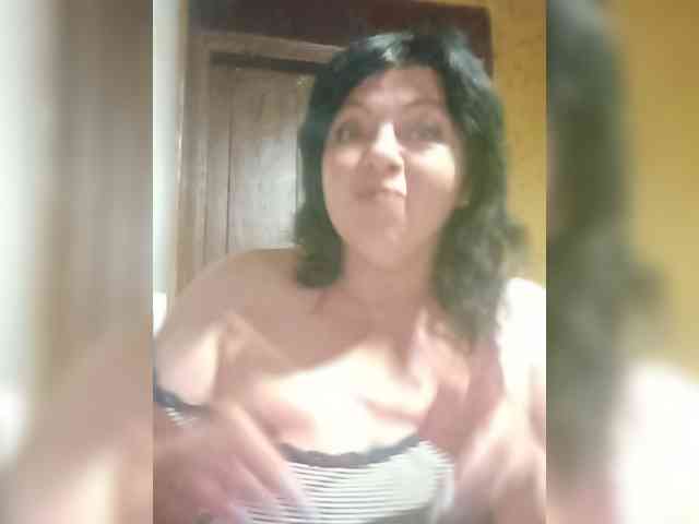 Tsukerocka webcam
