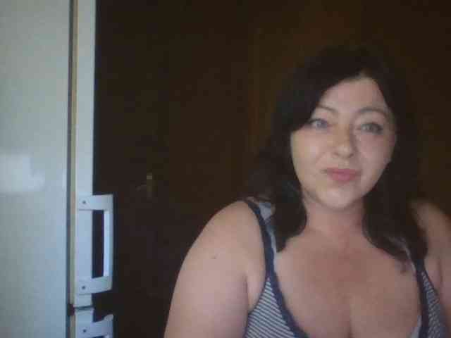 Tsukerocka webcam