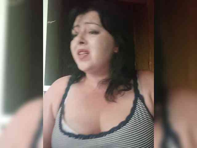 Tsukerocka webcam